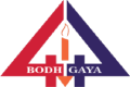 INSTITUTE OF HOTEL MANAGEMENT, BODHGAYA